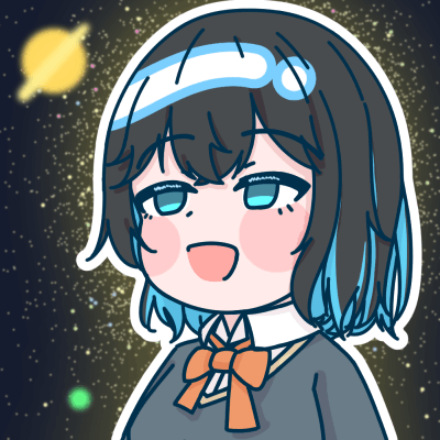 :space_moca: