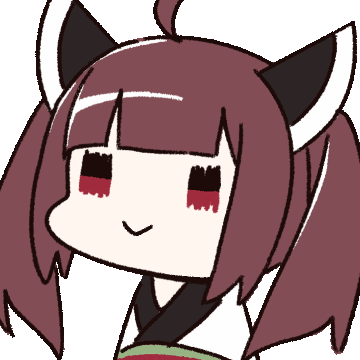 svrth891@voskey.icalo.net