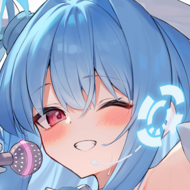 Moge(も〜げ):aoi_yay:'s avatar