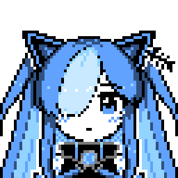 :nekotukab_dot_byakasha: