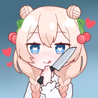 :asumishuo_excite: