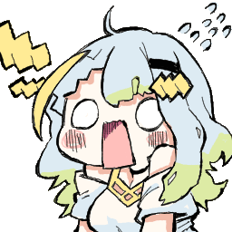 :exclamation_kotone: