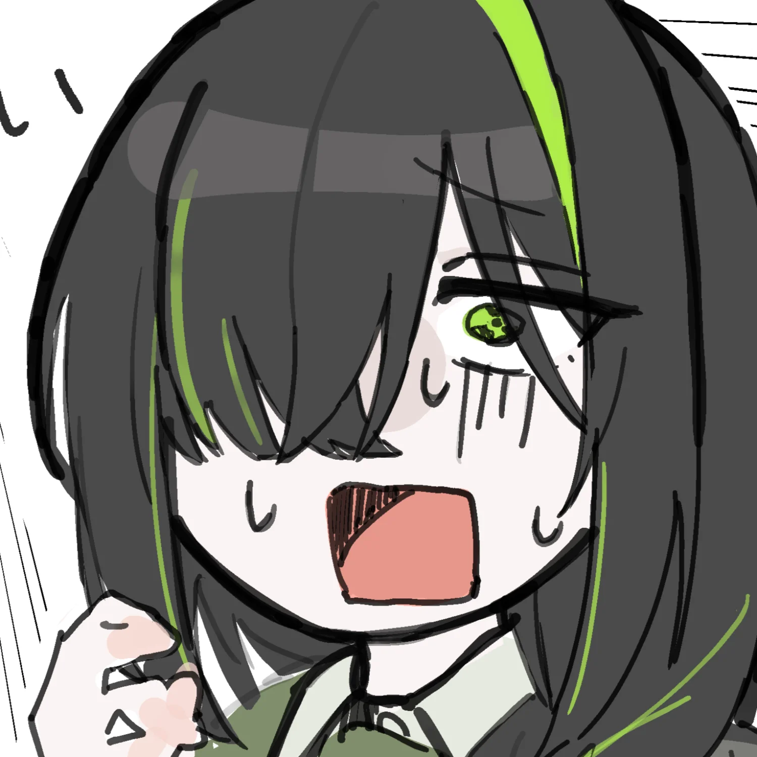 UransoEBi@voskey.icalo.net