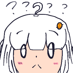 :question_akari_aivoice2: