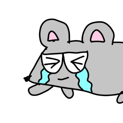 anaiaki_@voskey.icalo.net