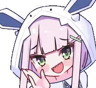 :whisper_yukineriu: