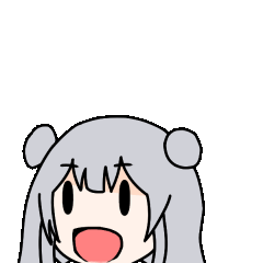:rikka_yay_offbeat: