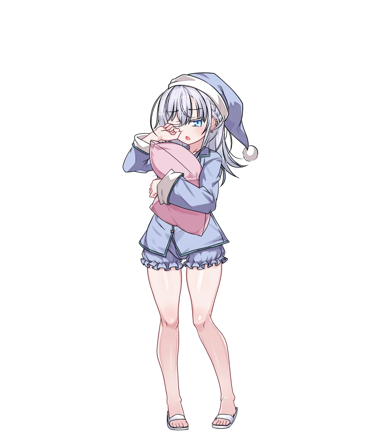 Note | ぼすきー