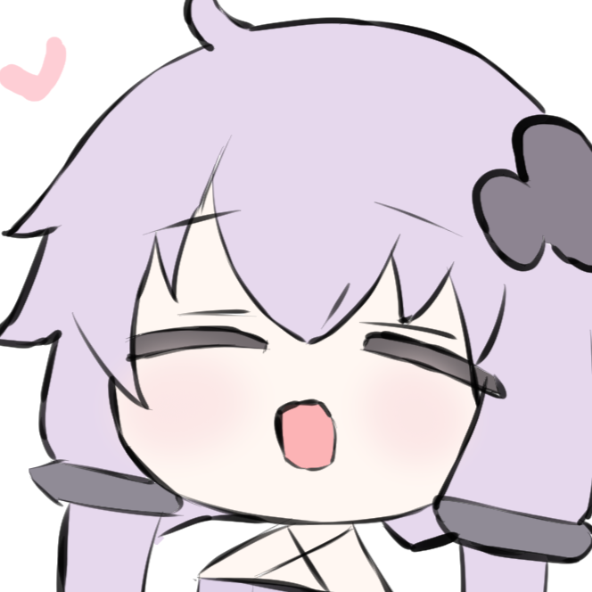 れいしす