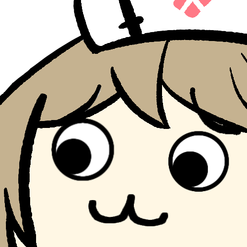 :pity_tt: