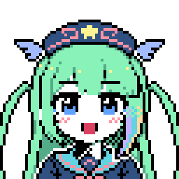 :ohoshi_dot_byakasha: