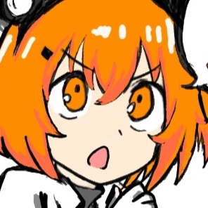 足立レイ愛してるぞ