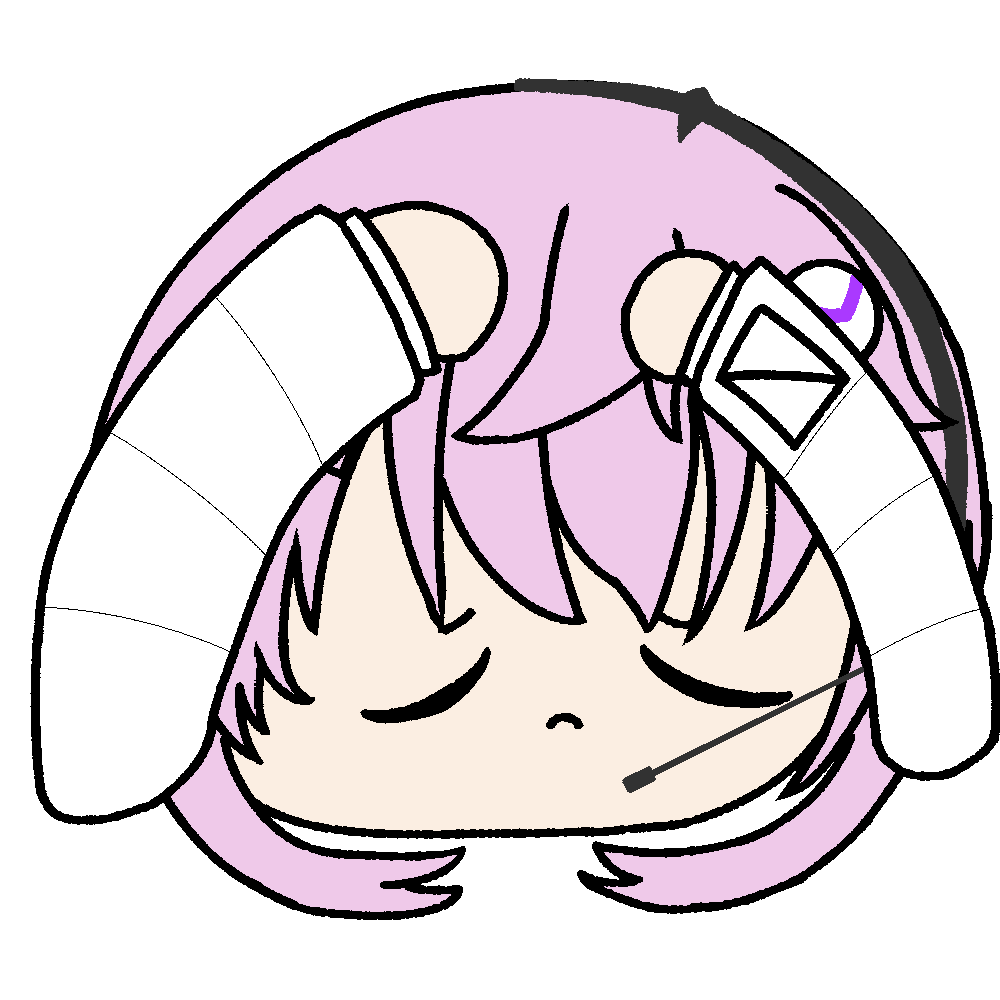 :okorare_fee: