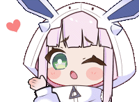 :chu_riu: