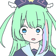 :zetubou_ohoshi: