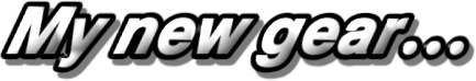 :mynewgear: