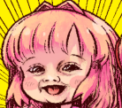 ヒチガツミッカ