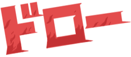 :draw_hiku: