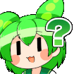 :question_zundamon: