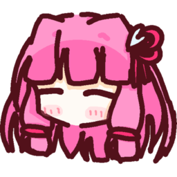 :nikoniko_akane_bytorimeat: