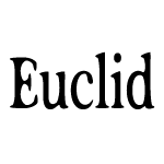 :euclid_scp: