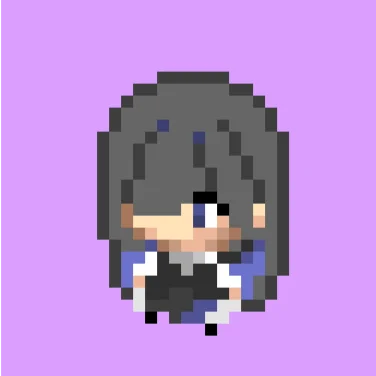 はまなす