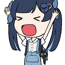 :kominato_yay_superfast: