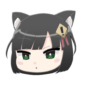 :ururu_byyurugi: