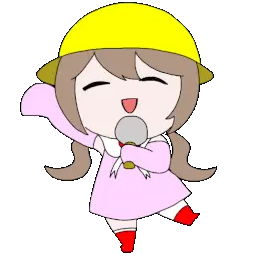 :aichan_tetoris_laugh: