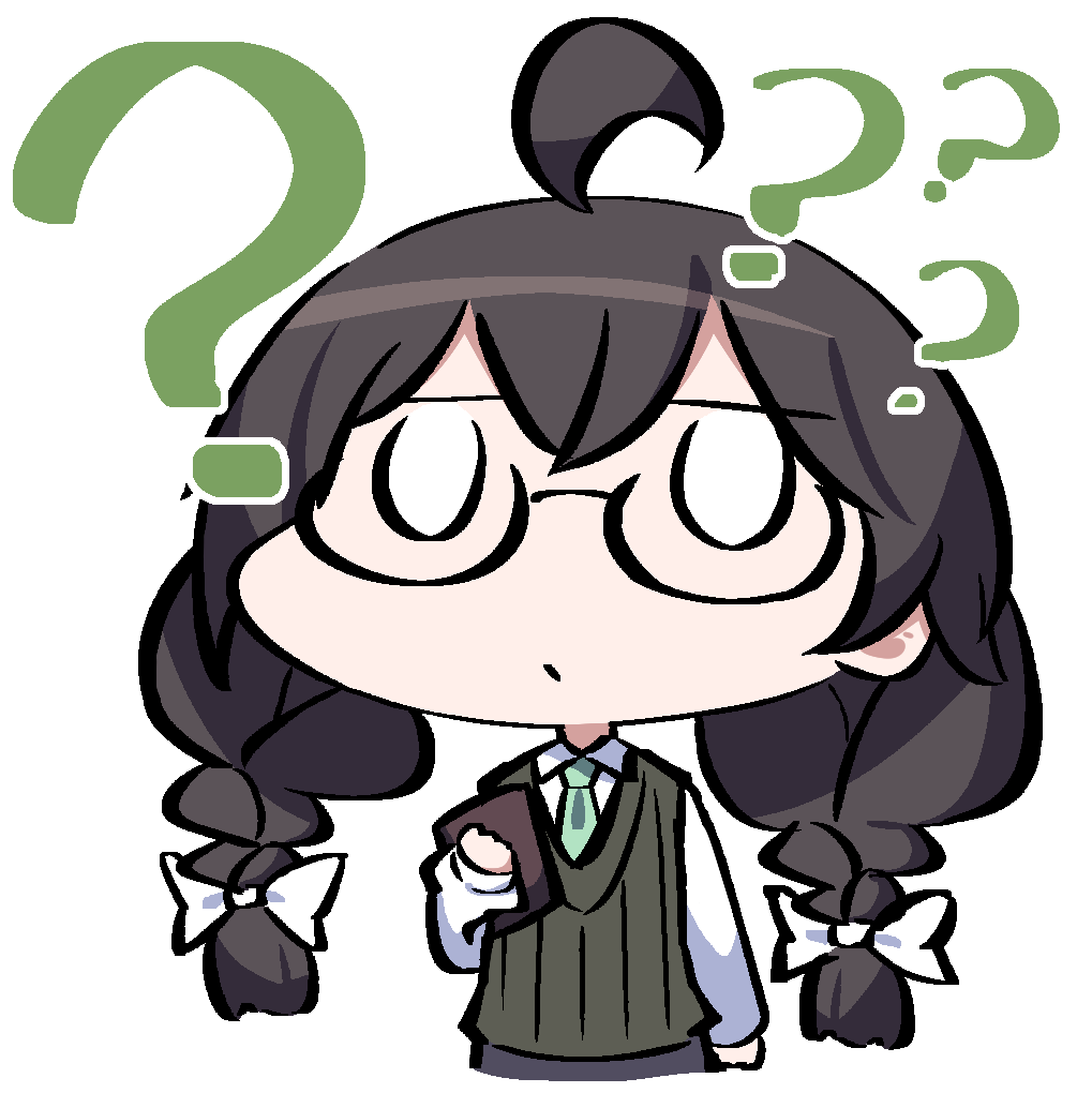 :question_chifuyu: