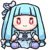 :nuigurumi_aoi: