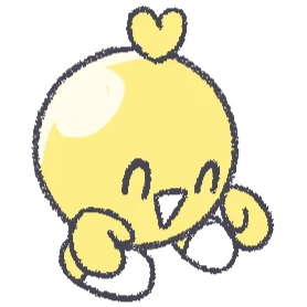 デンパくん:sikusiku_zundamon::sikusiku_metan: