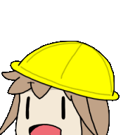 :aichan_yay_offbeat: