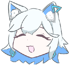 :coko_face_byyukimilantern: