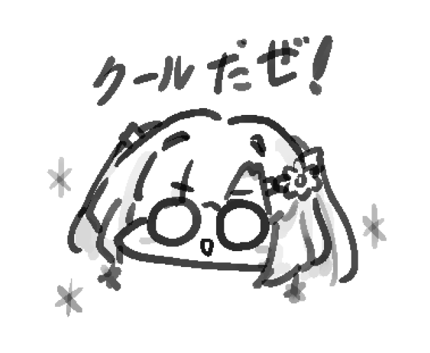 Akasha(アカーシャ):skeb:'s avatar