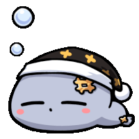 :sleep_marimoe: