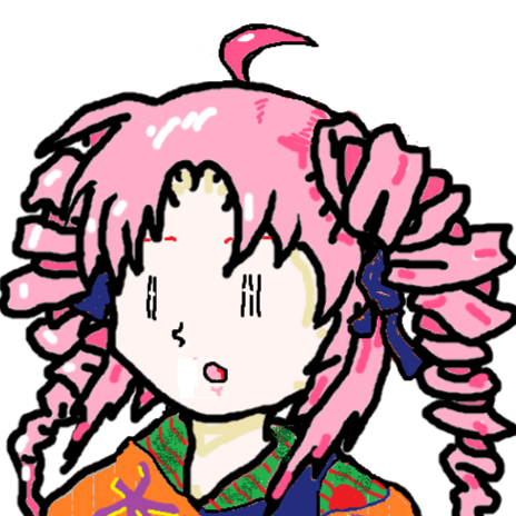 めし太郎❤:masimasi_ramen:'s avatar