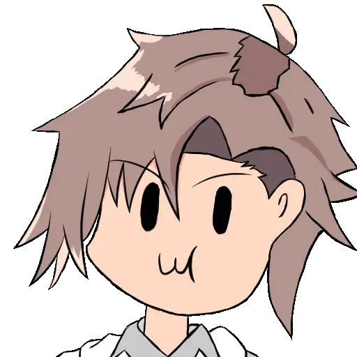 :mogumogu_takahashi:
