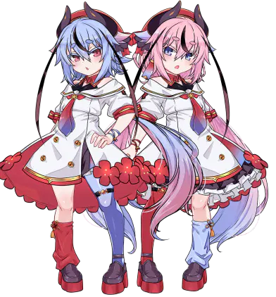 絵画 「緋のひびき」 絵画 「緋のひびき」 Burke Collection | Ibaraki