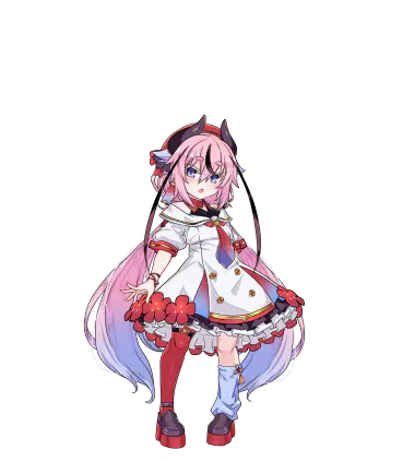 ぴぴ❤※プロフィール必読※♡ ぴぴ (@pin) | ぼすきー