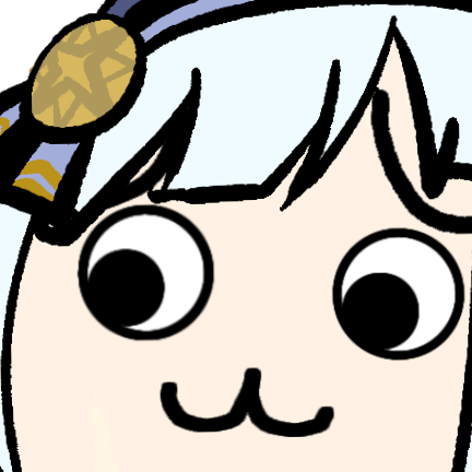 メモ　6/6は生まれて10000日目