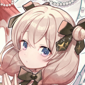 しゅお煮  @shuoni                   :blank:
