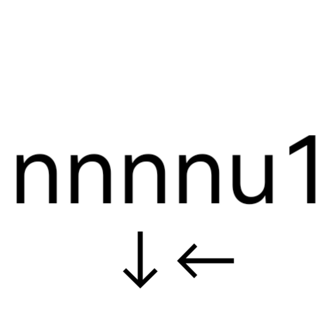 nnnnu1