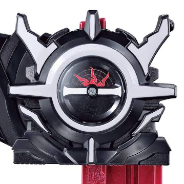 特徴のないエボルオスカー's avatar