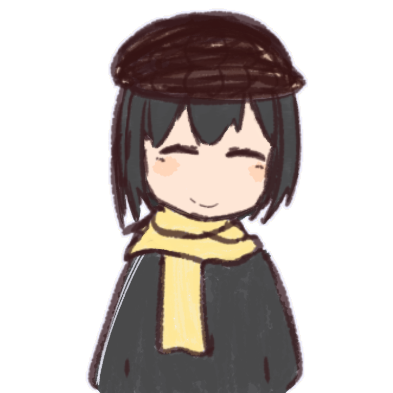 あるぽれ