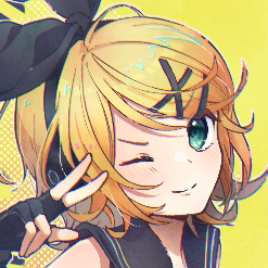 すあまはる一
