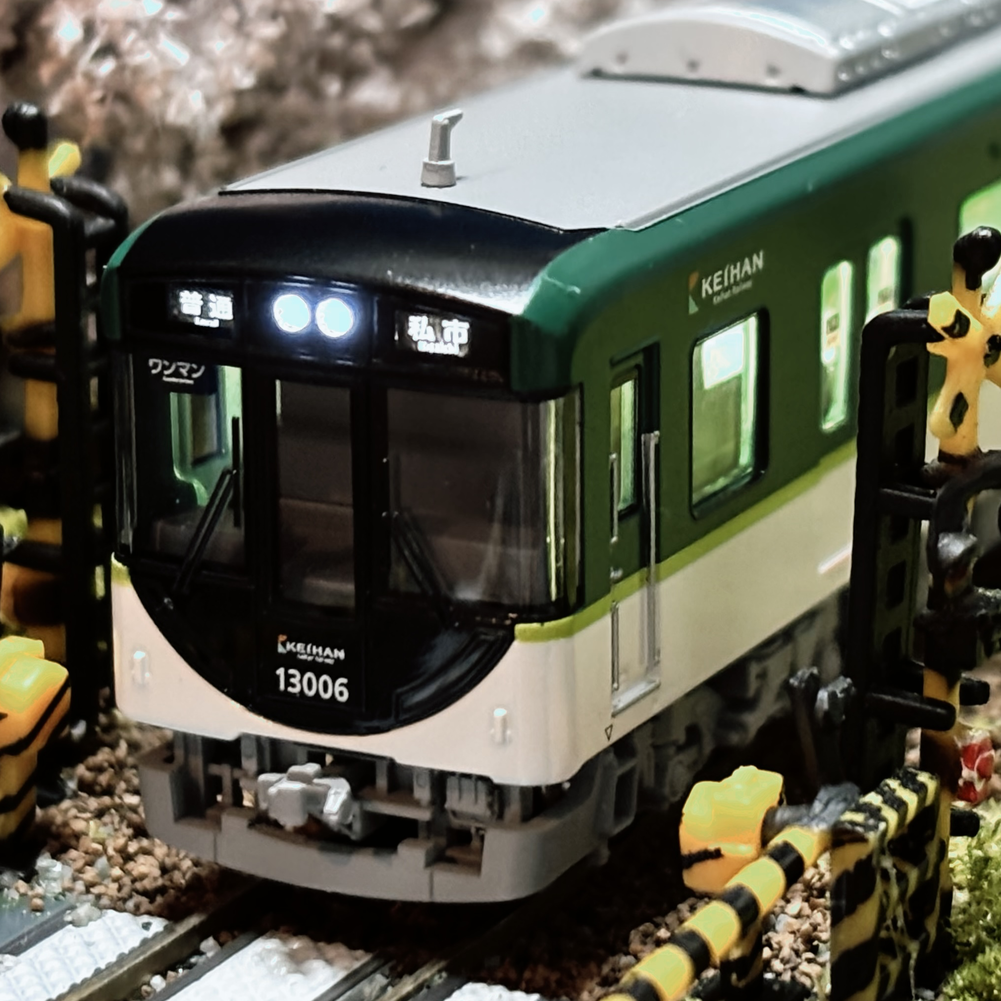 TORU:frustration_chifuyu:'s avatar