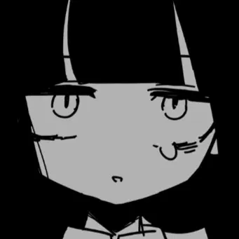 塩害