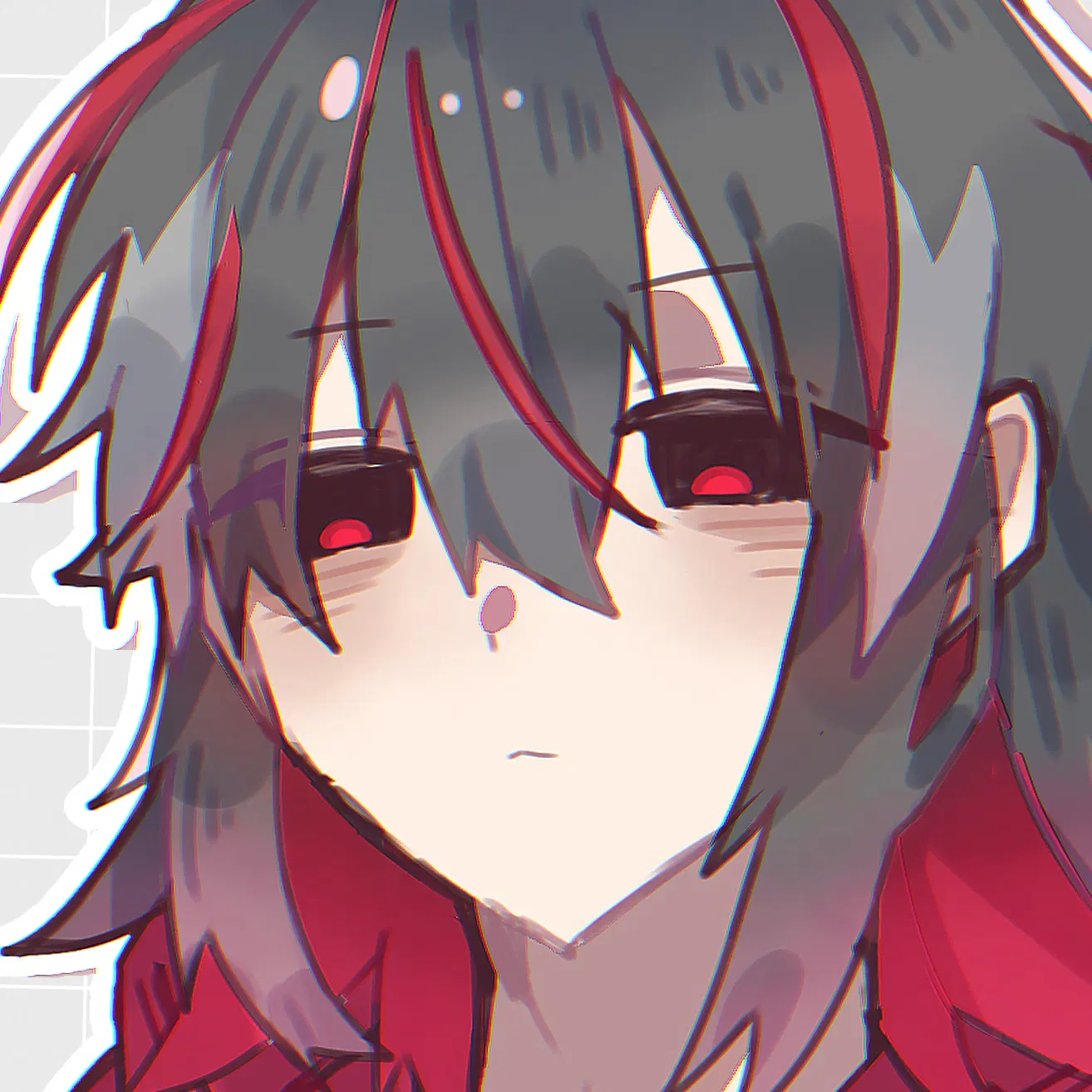 手練リク