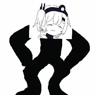 はやパン